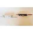 Kép 3/3 - MINI Cooper R50 R52 R53 6000K fehér SMD LED oldalindex