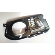 Kép 3/3 - BMW E92 M-Tech 12W CREE LED-es DRL nappali menetfény