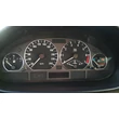 Kép 2/3 - BMW E46 króm műszerfal karika