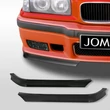 Kép 1/2 - BMW E36 M3 GT utángyártott JOM műanyag koptató pár