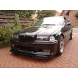 Gyári BMW E36 M3 GT eredeti késes kard spoiler