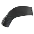 Kép 3/3 - BMW E60 M packet lökhárítóra carbon CSL koptató pár