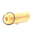 Kép 2/3 - MANN HU 721/5X olajszűrő BMW M47D20 N47D20A N47D20B N47D20C N57D30C