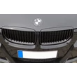 BMW E90 E91 2004-2008 limousine touring facelift előtti lakkozott fekete vese