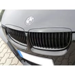 Kép 4/5 - BMW E90 E91 2004-2008 limousine touring facelift előtti lakkozott fekete vese