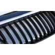 BMW E90 E91 2004-2008 limousine touring facelift előtti lakkozott fekete vese