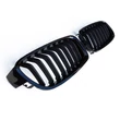 Kép 1/2 - BMW F30 limousine F31 touring lakkozott fekete Performance vese