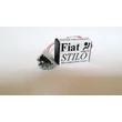 Kép 1/2 - FIAT Stilo ülésfoglaltság érzékelő emulátor
