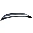 Kép 4/6 - Ford Mustang VI S550 Coupe 2014-2020 Performance GT lakkozott fekete csomagtartó spoiler