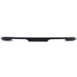 Kép 4/9 - Ford Mustang VI S550 Coupe 2014-2020 Performance 500 lakkozott fekete csomagtartó spoiler