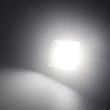 Kép 4/4 - FORD F150 & Raptor 2015-2020 6000K fehér SMD LED rendszámtábla világítás