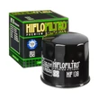Kép 1/2 - HifloFiltro HF138 olajszűrő