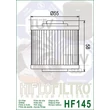Kép 2/2 - HifloFiltro HF145 olajszűrő