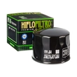 Kép 1/2 - HifloFiltro HF160 olajszűrő