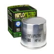 Kép 1/2 - HifloFiltro HF163 olajszűrő