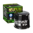 Kép 1/2 - HifloFiltro HF204 olajszűrő