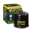 Kép 1/2 - HifloFiltro HF204RC olajszűrő