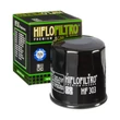 Kép 1/2 - HifloFiltro HF303 olajszűrő