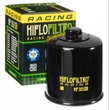 Kép 1/2 - HifloFiltro HF303RC olajszűrő