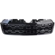 Kép 3/4 - Land Rover Discovery Sport L550 2015-2020 lakkozott fekete hűtőrács