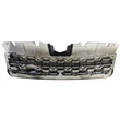 Kép 4/4 - Land Rover Discovery Sport L550 2015-2020 lakkozott fekete hűtőrács