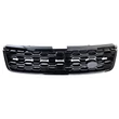 Kép 3/5 - Land Rover Discovery Sport L550 2020- lakkozott fekete hűtőrács
