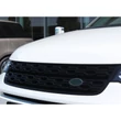 Kép 5/5 - Land Rover Discovery Sport L550 2020- lakkozott fekete hűtőrács