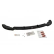 BMW E46 Coupe 1999-2003 M-Packet Maxton Design lakkozott fekete spoiler koptató