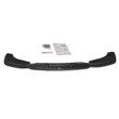 Kép 1/5 - BMW E46 M3 Maxton Design lakkozott fekete V2 spoiler koptató