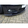 Kép 3/6 - BMW E92 E93 M-Packet Maxton Design lakkozott fekete spoiler koptató V2