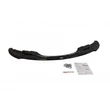 Kép 5/7 - BMW E92 E93 M-Packet Maxton Design lakkozott fekete spoiler koptató (kis koptatókhoz)