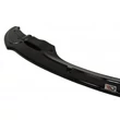 Kép 6/7 - BMW E92 E93 M-Packet Maxton Design lakkozott fekete spoiler koptató (kis koptatókhoz)