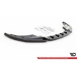 Kép 4/6 - BMW 4-es G22 Coupe M-Packet Maxton Design lakkozott fekete spoiler koptató V4