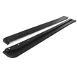 Kép 1/3 - Mazda MX-5 NA 1989-1998 R stílusú alsó küszöb spoiler szett
