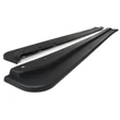 Mazda MX-5 NA 1989-1998 R stílusú alsó küszöb spoiler szett
