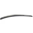 Mercedes Benz GLE C292 coupe AMG stílusú carbon look csomagtartó spoiler