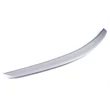 Kép 1/4 - Mercedes Benz R172 SLK-osztály coupe cabrio AMG style csomagtartó spoiler