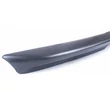 Kép 2/4 - Mercedes Benz W203 C-osztály 2000/03-2007/08 csomagtartó spoiler