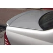 Kép 3/4 - Mercedes Benz W203 C-osztály 2000/03-2007/08 csomagtartó spoiler
