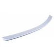 Kép 1/3 - Mercedes Benz W204 C-osztály 2007-2015 csomagtartó spoiler