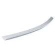Kép 1/4 - Mercedes Benz C204 C-osztály coupe 2011-2015 csomagtartó spoiler