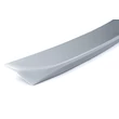 Kép 2/4 - Mercedes Benz C204 C-osztály coupe 2011-2015 csomagtartó spoiler