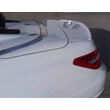 Kép 5/5 - Mercedes Benz A207 C207 W207 E-osztály coupe cabrio AMG stílusú csomagtartó spoiler