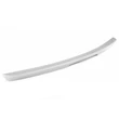 Kép 1/4 - Mercedes C209 W209 CLK coupe cabrio AMG stílusú csomagtartó spoiler