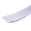 Kép 2/5 - Mercedes Benz W218 C218 CLS-osztály AMG stílusú csomagtartó spoiler