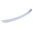 Kép 1/5 - Mercedes Benz W218 C218 CLS-osztály AMG stílusú csomagtartó spoiler