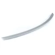 Kép 1/3 - Mercedes Benz W219 C219 CLS-osztály AMG stílusú csomagtartó spoiler
