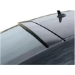 Mercedes Benz CLS W219 C219 AMG stílusú hátsó ablak spoiler