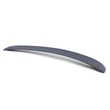 Kép 4/4 - Mercedes Benz W211 E-osztály AMG style csomagtartó spoiler type2