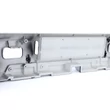 Kép 8/10 - Mercedes G-osztály W463 ABS utángyártott hátsó lökhárító